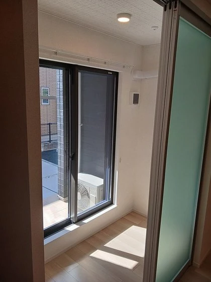 サニーガーデンY