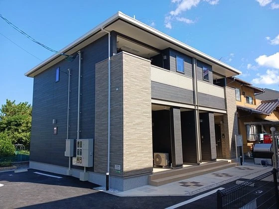 サニーガーデンY