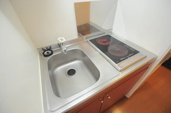 レオパレスおいし