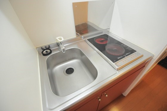 レオパレスおいし