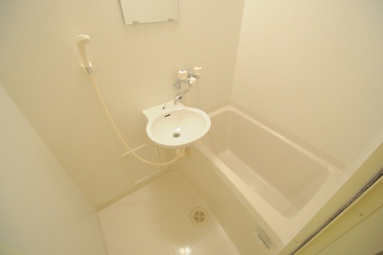 レオパレスおいし