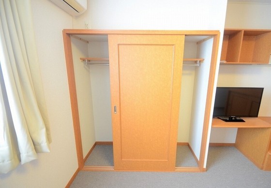 レオパレスおいし