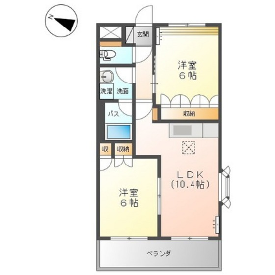 リビュール・エスポアA