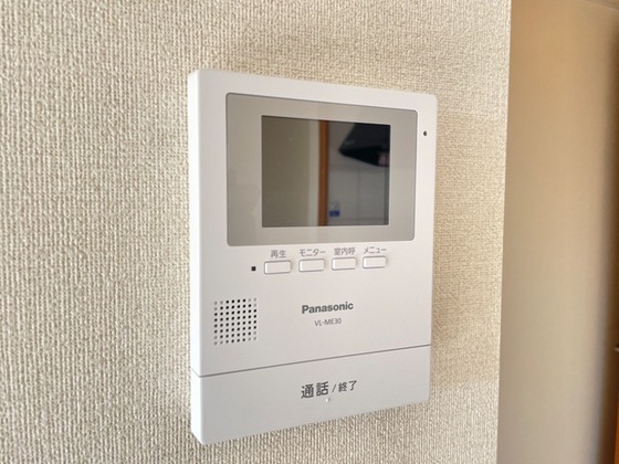 リビュール・エスポアA