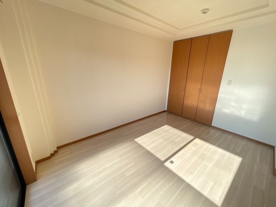 リビュール・エスポアA