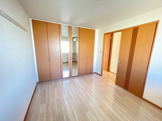 リビュール・エスポアA