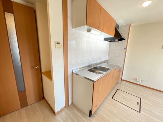 リビュール・エスポアA