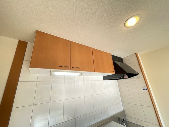 リビュール・エスポアA