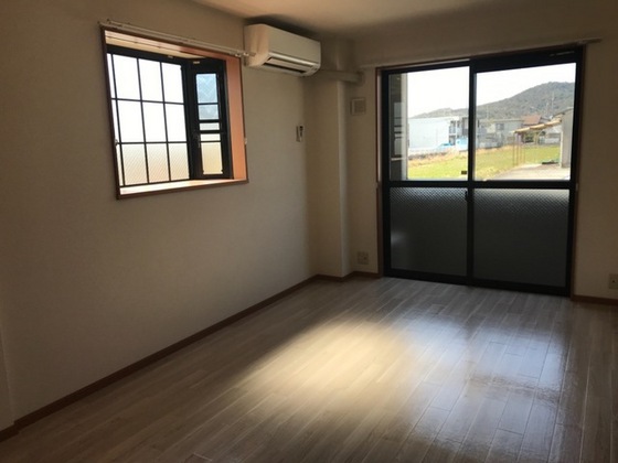 リビュール・エスポアA