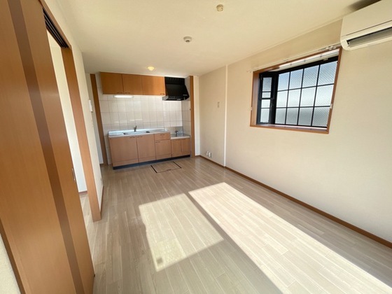 リビュール・エスポアA