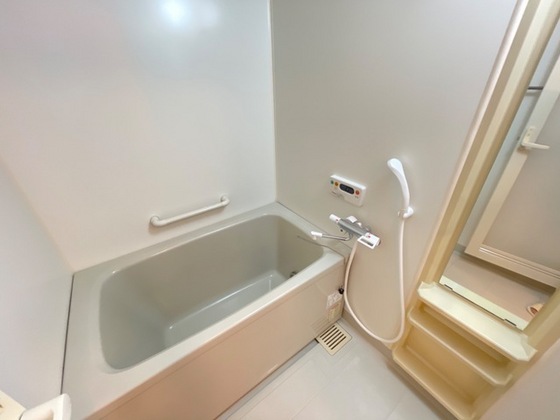 リビュール・エスポアA