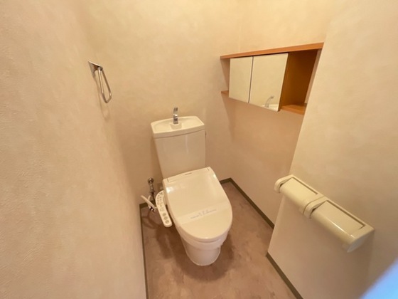 リビュール・エスポアA