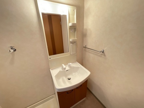 リビュール・エスポアA