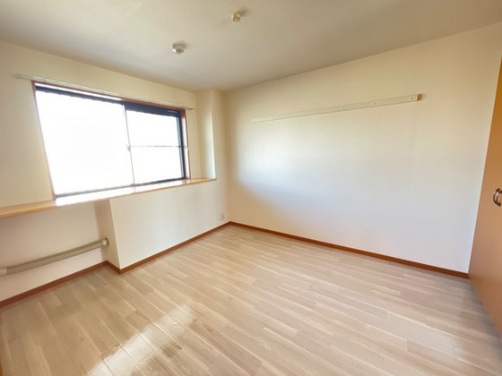 リビュール・エスポアA