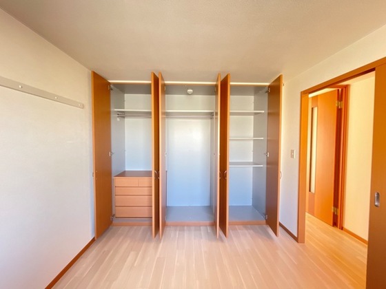 リビュール・エスポアA