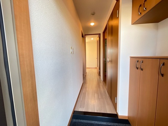 リビュール・エスポアA