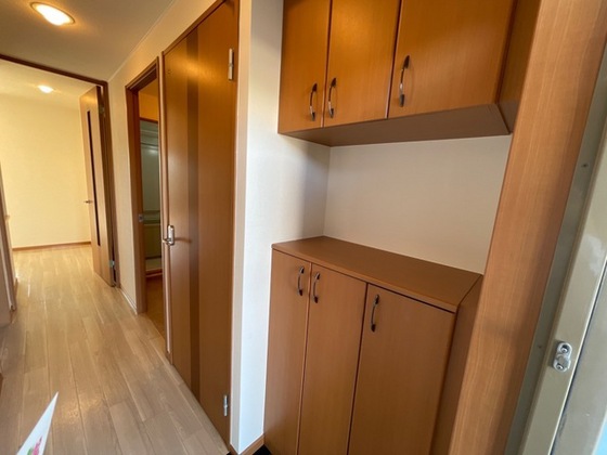 リビュール・エスポアA