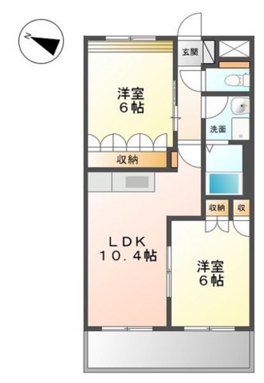 リビュール・エスポアA