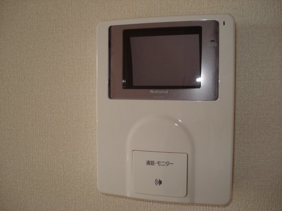 リビュール・エスポアA