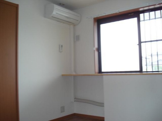 リビュール・エスポアA