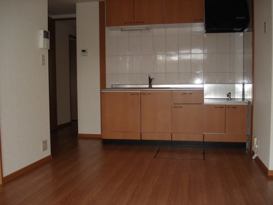 リビュール・エスポアA