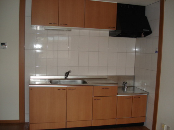 リビュール・エスポアA