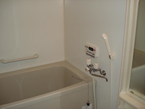 リビュール・エスポアA