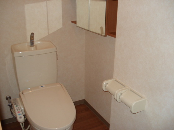 リビュール・エスポアA