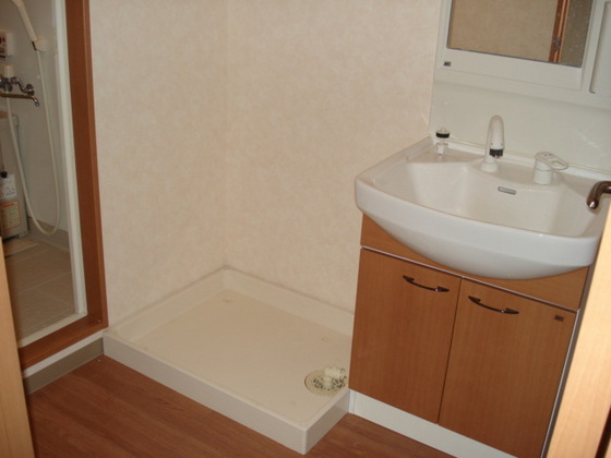 リビュール・エスポアA