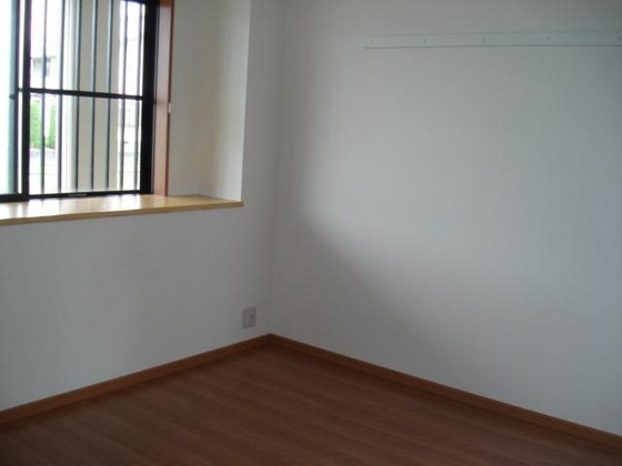 リビュール・エスポアA