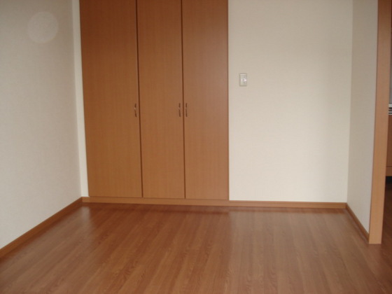 リビュール・エスポアA