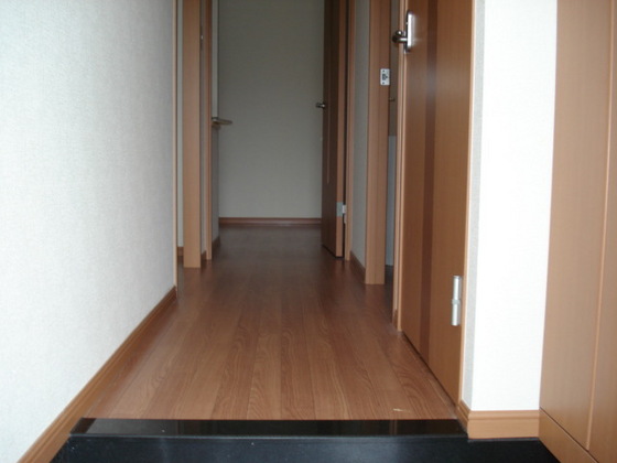 リビュール・エスポアA