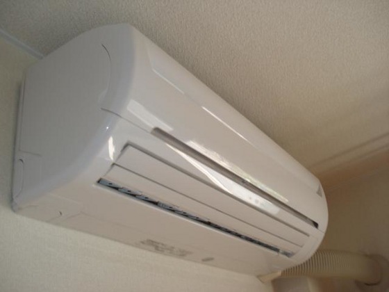 リビュール・エスポアA