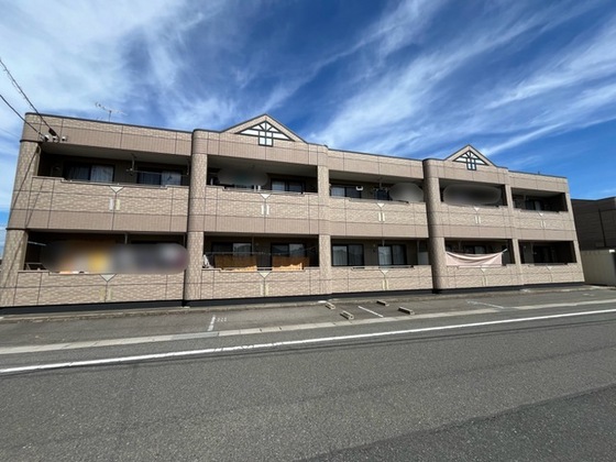 リビュール・エスポアA