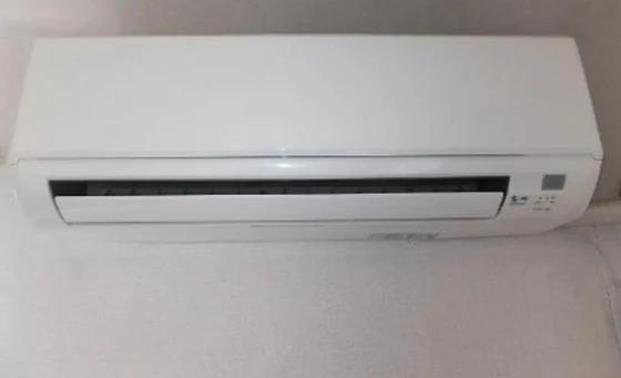 レオパレステラ