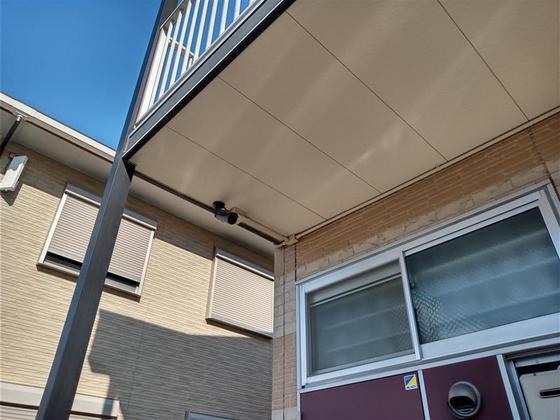 レオパレステラ