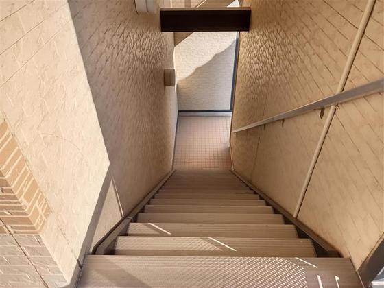 レオパレステラ