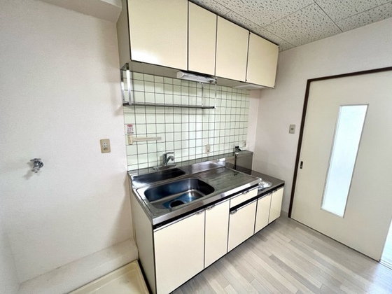 ローズパーク津島