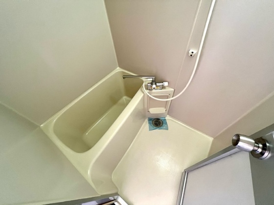 ローズパーク津島