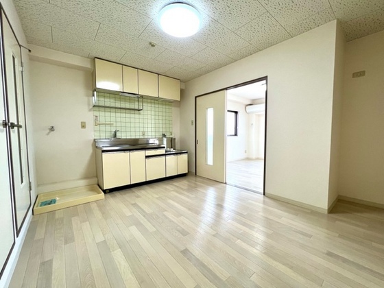 ローズパーク津島