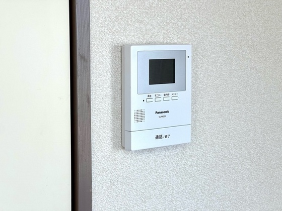 ローズパーク津島