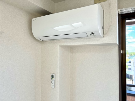 ローズパーク津島