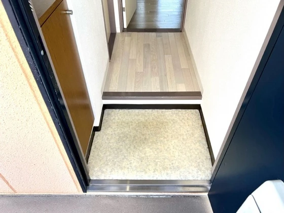 ローズパーク津島