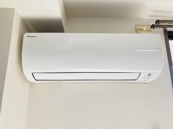 ローズパーク津島