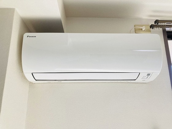 ローズパーク津島