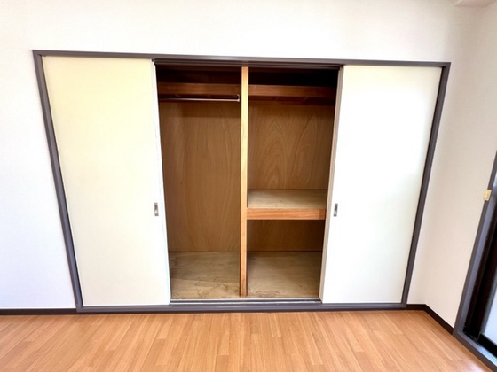 ローズパーク津島