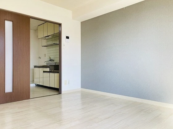 ローズパーク津島