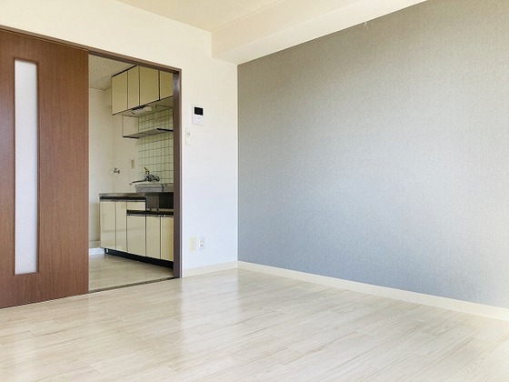 ローズパーク津島