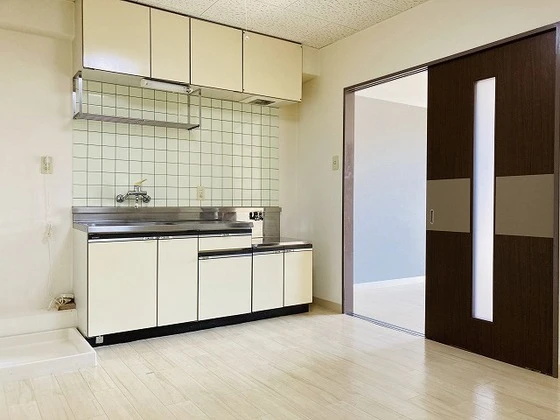 ローズパーク津島