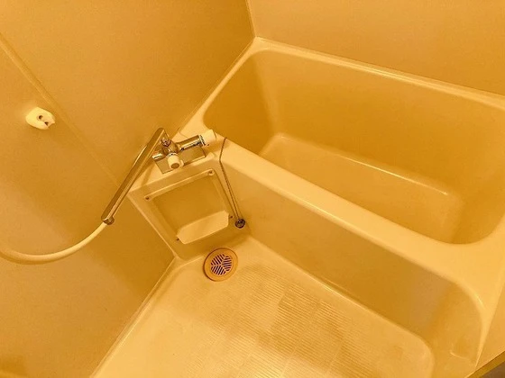 ローズパーク津島